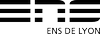 logo phare