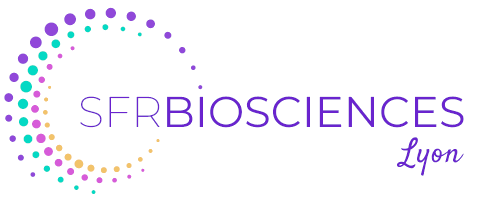 logo Laboratoire